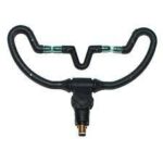 Atora prisukamas V-type laikiklis