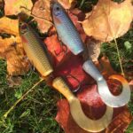 Storm RIP Seeker Jerk 20cm. 90gr - Image 2