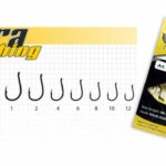 KABLIUKAI SU PAVADĖLIU AKARA CRUCIAN SW-007 Nr.12