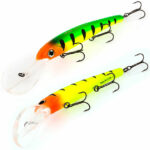 Vobleris Akara Max Diver 120F A102