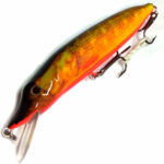 Vobleris Akara Pike 90F  A91