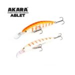 VOBLERIS AKARA ABLET 90S (90MM 14G) A171