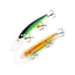 Vobleris Akara Deep Winner 125F 24g A93