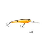 Vobleris Akara Stylet 110F A19