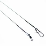 ATORA pavadėlis 35kg 50cm pakelyje 2vnt