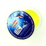 Valas RICO MARINA 0,50mm 300 m