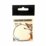 Atora pavadėlis 5kg 20cm