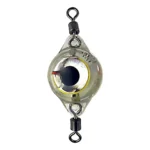 LED Švieselė seliavinėms sistemėlėms - Balta