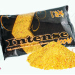 N-G MIX INTENSE LATVIŠKAS JAUKAS ŽIOBRIS (VIMBA)  1kg