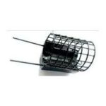 Atora Spider šėrykla su ūsais 80g