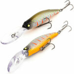 VOBLERIS AKARA CARRIER 75 F A-110