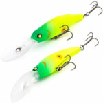 VOBLERIS AKARA CARRIER 75 F A-120