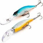 VOBLERIS AKARA CARRIER 75 F A-82