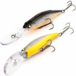 VOBLERIS AKARA CARRIER 75 F A-83