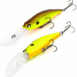 VOBLERIS AKARA CARRIER 75 F A-98