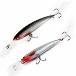 AKARA CATCHER 100F A-48