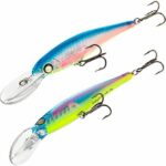 Vobleris Akara Pander 105F A-186