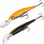 Vobleris Akara Pander 105F A-188