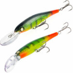 Vobleris Akara Pander 105F A-190