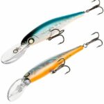 Vobleris Akara Pander 105F A-82