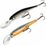 Vobleris Akara Pander 105F A-83