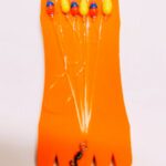 (KK) Stintinė sistemėlė Nr.32