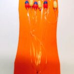 (KK) Stintinė sistemėlė Nr.31