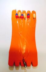 (KK) Stintinė sistemėlė Nr.31