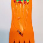 (KK) Stintinė sistemėlė Nr.30