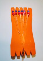 (KK) Stintinė sistemėlė 24 k