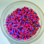 (KK) Stintinė Avižėlė Nr.31