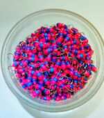 (KK) Stintinė Avižėlė Nr.31