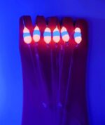 (KK) Stintinė sistemėlė 24 k - Image 2