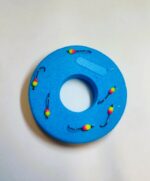 11# Seliavinė sistemėlė su uv avižėlėmis owner penny hook14nr