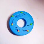 12# Seliavinė sistemėlė su uv avižėlėmis owner penny hook14nr