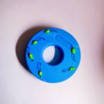 13# Seliavinė sistemėlė su uv avižėlėmis owner penny hook14nr