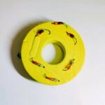 9# Seliavinė sistemėlė su uv avižėlėmis owner penny hook14nr