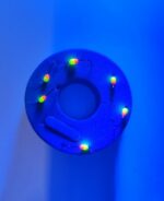 11# Seliavinė sistemėlė su uv avižėlėmis owner penny hook14nr - Image 2