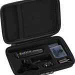 WESTIN povandeninė kamera Explore Cam 28g, 78mm