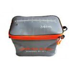 Krepšys-kibiras Atora Hyper Eva 34cm