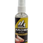 Aroma Spray - Česnakas 50ml