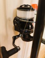 Feeder 1 meškerės komplektas 360/120g - Image 2