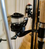 Feeder 2 meškerių komplektas 390/120g - Image 2