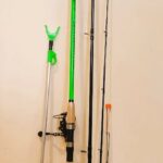 Feeder 1 meškerės komplektas 360/120g