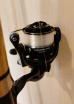 Feeder 1 meškerės komplektas 360/120g - Image 4