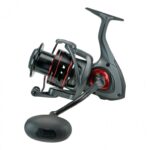 Okuma  Ceymar C-6000A Spinning 4.5:1