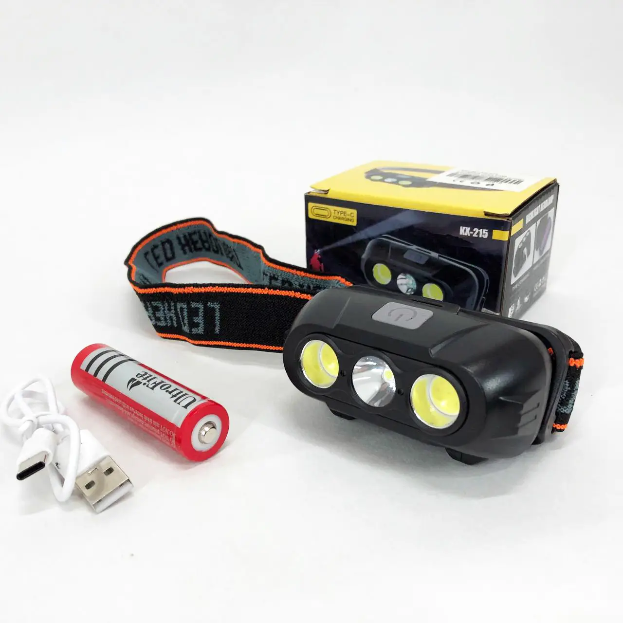 6729012578_w640_h640_6729012578