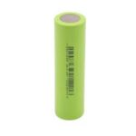 BAK N18650CL-29 įkraunamas  akumuliatorius