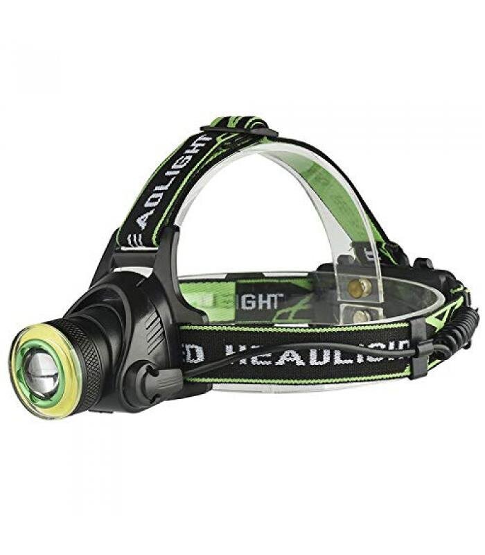 led-cree-t6-prozektorius-a25f5-kaina_reference