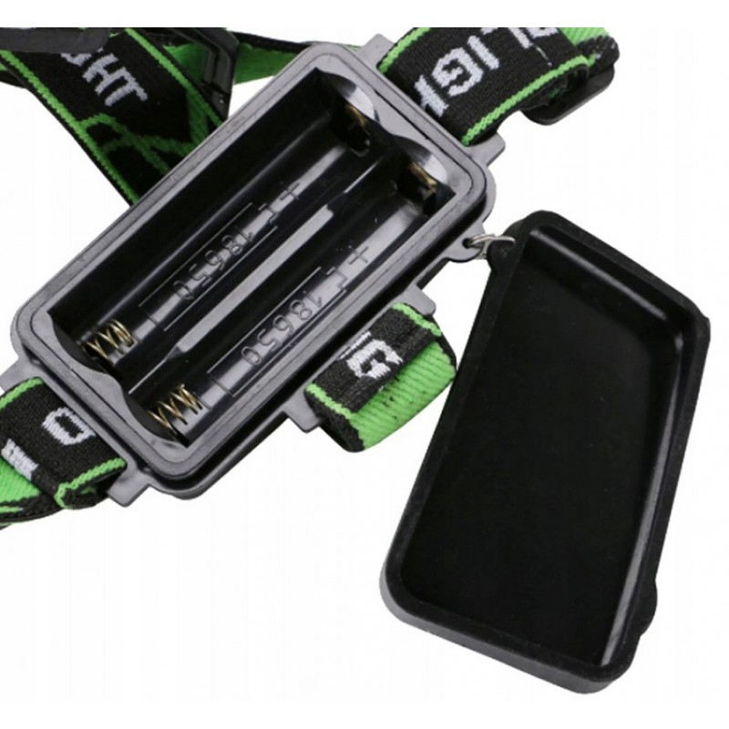 ryskus-prozektorius-ant-galvos-led-cree-xml-t6-pakrovejai-12v-ir-220v (3)